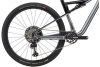 Rower górski Cannondale Scalpel Si 29