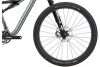 Rower górski Cannondale Scalpel Si 29