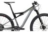 Rower górski Cannondale Scalpel Si 29