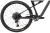 Rower górski Cannondale Scalpel Si 29