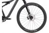 Rower górski Cannondale Scalpel Si 29