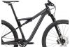 Rower górski Cannondale Scalpel Si 29
