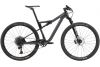 Rower górski Cannondale Scalpel Si 29" Carbon 4 2020 - Ostatnie sztuki