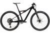 Rower górski Cannondale Scalpel Si 29" Hi-Mod 1 2020
