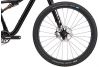 Rower górski Cannondale Scalpel Si 29