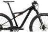Rower górski Cannondale Scalpel Si 29