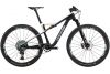 Rower górski Cannondale Scalpel Si 29" Hi-Mod World Cup 2020
