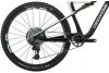 Rower górski Cannondale Scalpel Si 29