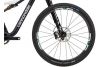 Rower górski Cannondale Scalpel Si 29