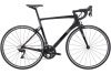 Rower szosowy Cannondale Super Six Evo Carbon 105