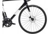 Rower szosowy Cannondale Super Six Evo Carbon Disc 105