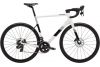 Rower szosowy Cannondale Super Six Evo Carbon Disc Force Etap 2020