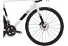 Rower szosowy Cannondale Super Six Evo Carbon Disc Force Etap 2020