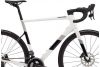 Rower szosowy Cannondale Super Six Evo Carbon Disc Force Etap 2020