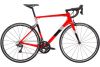 Rower szosowy Cannondale Super Six Evo Carbon Ultegra 2 2020 Ostatnie sztuki