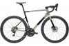 Rower szosowy Cannondale Super Six Evo Hi-Mod Disc Dura Ace 2020