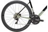 Rower szosowy Cannondale Super Six Evo Hi-Mod Disc Dura Ace 2020