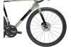 Rower szosowy Cannondale Super Six Evo Hi-Mod Disc Dura Ace 2020