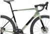 Rower szosowy Cannondale Super Six Evo Hi-Mod Disc Dura Ace 2020