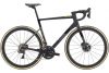 Rower szosowy Cannondale Super Six Evo Hi-Mod Disc Dura Ace Di2 2020