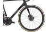 Rower szosowy Cannondale Super Six Evo Hi-Mod Disc Dura Ace Di2 2020