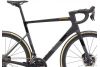 Rower szosowy Cannondale Super Six Evo Hi-Mod Disc Dura Ace Di2 2020