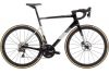 Rower szosowy Cannondale Super Six Evo Hi-Mod Disc Ultegra Di2 2020