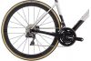 Rower szosowy Cannondale Super Six Evo Hi-Mod Disc Ultegra Di2 2020