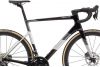 Rower szosowy Cannondale Super Six Evo Hi-Mod Disc Ultegra Di2 2020