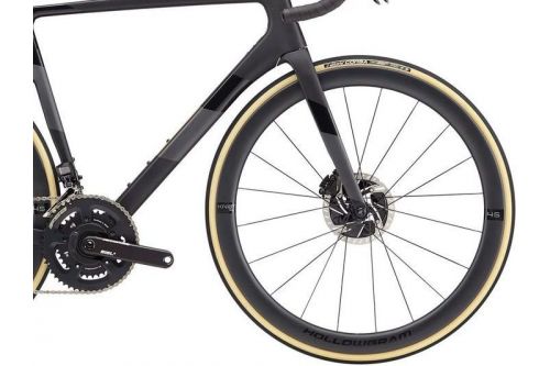 Rower szosowy Cannondale Super Six Evo Hi-Mod Disc Dura Ace Di2 2020