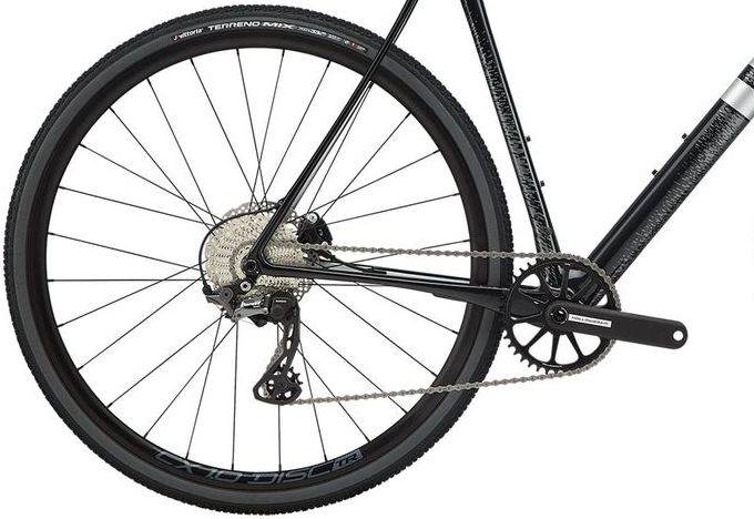 Cannondale superx grx 2020 sale