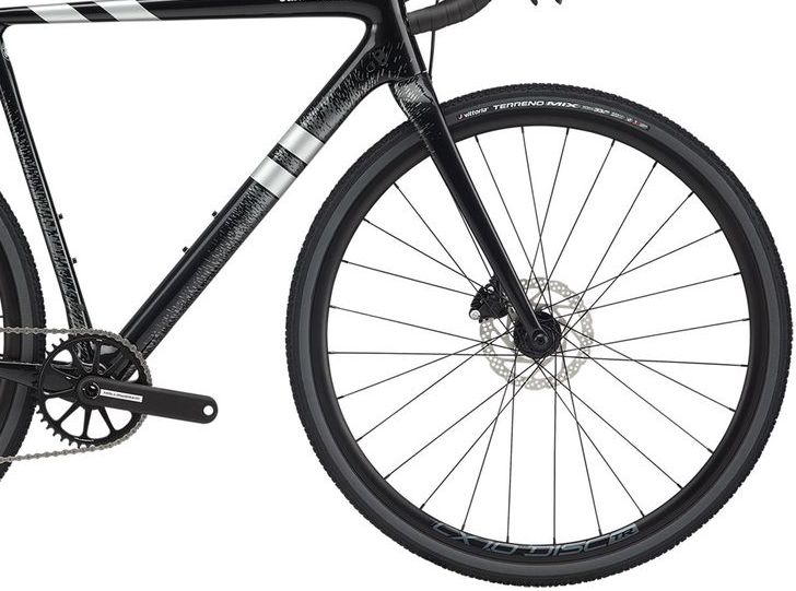 Cannondale super x sales 2020