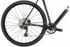 Rower przełajowy Cannondale Super X Grx 2020