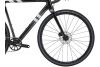 Rower przełajowy Cannondale Super X Grx 2020