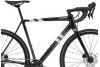 Rower przełajowy Cannondale Super X Grx 2020