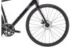 Rower endurance Cannondale Synapse 105 2020