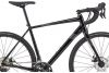 Rower endurance Cannondale Synapse 105 2020