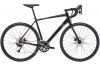 Rower endurance Cannondale Synapse 105 2020