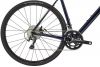 Rower endurance Cannondale Synapse Tiagra 2020