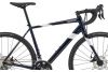 Rower endurance Cannondale Synapse Tiagra 2020