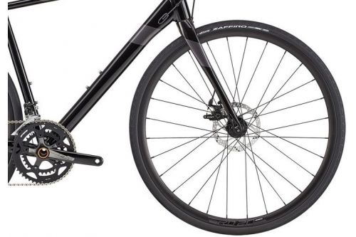 Rower endurance Cannondale Synapse 105 2020