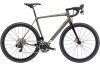 Rower endurance Cannondale Synapse Hm Red Etap 2020