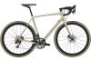 Rower endurance Cannondale Synapse Hi-Mod Ultegra Di2 2020