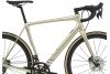 Rower endurance Cannondale Synapse Hi-Mod Ultegra Di2 2020