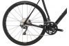 Rower endurance Cannondale Synapse Carbon Ultegra 2020