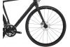 Rower endurance Cannondale Synapse Carbon Ultegra 2020