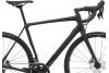 Rower endurance Cannondale Synapse Carbon Ultegra 2020