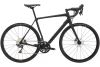 Rower endurance Cannondale Synapse Carbon Ultegra 2020