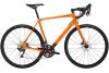 Rower endurance Cannondale Synapse Carbon Ultegra 2020