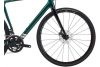 Rower endurance Cannondale Synapse Carbon Ultegra Di2 2020